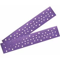 Полоска абразивная H7 Violet