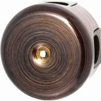 Распределительная коробка Bironi B1-521-25-K