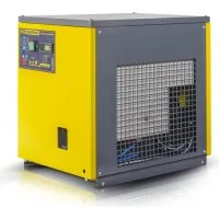 Рефрижераторный осушитель COMPRAG RDX-18