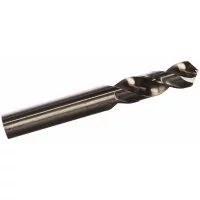 Сверло GUHRING GU500DZ