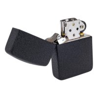 Зажигалка Zippo 1941 Replica