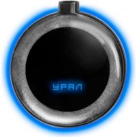 Антенна Ural sound УРАЛ АВ-26 САПФИР