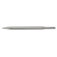 Керн sds-plus MOS 32751М