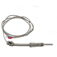Датчик температуры INNOCONT TS-W-S-CA-4,8-30-3