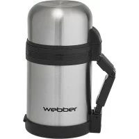 Термос Webber SST-800P