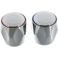 Маховик Melodia della vita Глобо