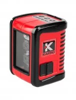 Уровень лазерный Kapro 852 до 20 м