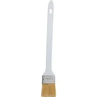 Радиаторная кисть DECOR 750-050