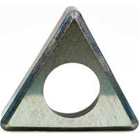 Пластина опорная СпецТехИнструмент mt1603