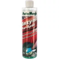 Пятновыводитель AutoMagic Enzyme Pre-spot