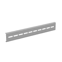 Перфорированная панель к ВРУ EKF mb15-04-02
