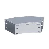 Горизонтальный угол EKF g4550300