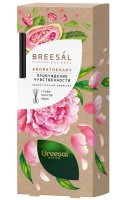 Ароматический диффузор Breesal Пробуждение чувственности 70 мл