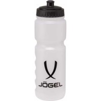 Бутылка для воды Jogel JA-233