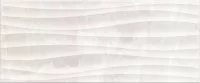 Плитка настенная Gracia Ceramica Deluxe 25x60 см 1.2 м² глянцевая цвет темно-бежевый
