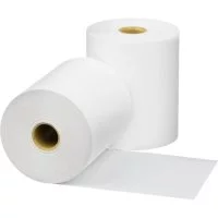 Чековая лента ProMega jet 1226581