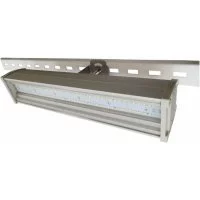 Универсальный светодиодный светильник Арктик ALLIUM PLO 05-001-5-50 ВТ