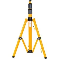 Штатив для светодиодного прожектора Gigant GGTS-1
