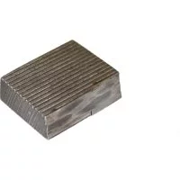 Рифленый нож Sekira 2021-0017