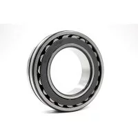 Подшипник Timken 22210KEJW33 00