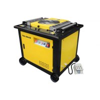 Станок для гибки арматуры ТСС GW 42B