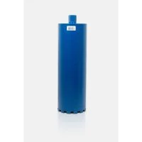 Алмазная коронка для установок алмазного бурения KEOS DC172.500