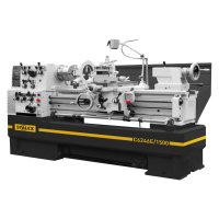 Токарно-винторезный станок Stalex C6246E/1500