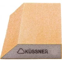 Шлифовальный брусок KUSSNER 1000-250150