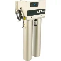 Адсорбционный осушитель ATS HSI 12