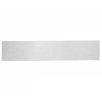 Облицовка радиатора Dollex DKS-008