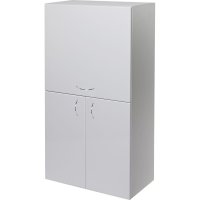 Навесной шкаф ORANGE СМАЙЛ