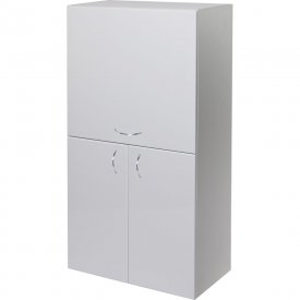 Навесной шкаф ORANGE СМАЙЛ