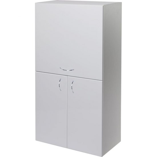 Навесной шкаф ORANGE СМАЙЛ