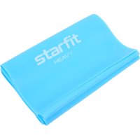 Лента для пилатеса Starfit ES-201