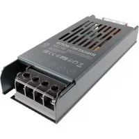 Блок питания OGM PS3-48