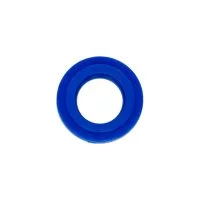 Ремкомплект для пневмогайковерта 7660 JTC 06