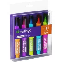 Корректирующий карандаш Berlingo Fuze