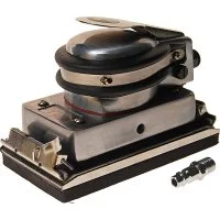 Пневмошлифмашина Эврика ER-82160
