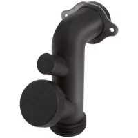 Сливная трубка BORT Drain pipe