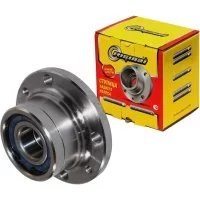 Ступица заднего колеса для а/м ВАЗ-2108-2115 Riginal RG2108-3104014-10