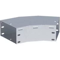 Горизонтальный угол EKF g4550100