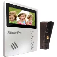 Комплект домофона Falcon Eye KIT-Vista