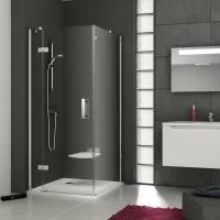 Неподвижная стенка для двери Ravak SmartLine SMPS-100