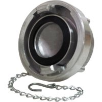 Соединение TITAN LOCK TLSTORZ133