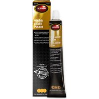 Полироль для золота и серебра Autosol Gold & Silver Polish