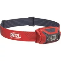 Налобный светодиодный фонарь Petzl E063AA03