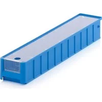 Пылезащитная крышка к SK 6109 Пластик система 30.955