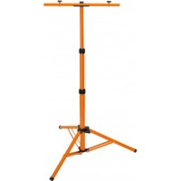 Телескопический штатив для 2-х прожекторов TDM SQ0336-0000