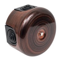 Распределительная коробка Bironi B1-521-16-K