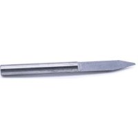 Конический гравер DJTOL NJ3.3006 2957